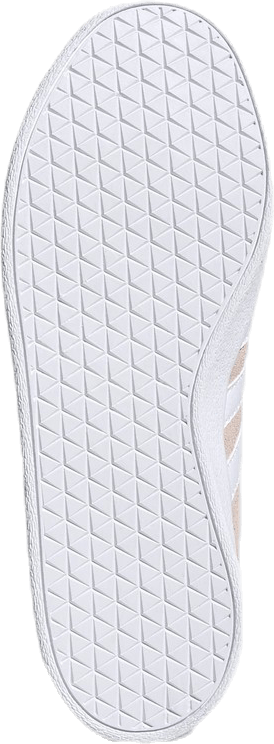 VL Court 2.0 Shoes Pink Tint / Cloud White / Dove Grey
