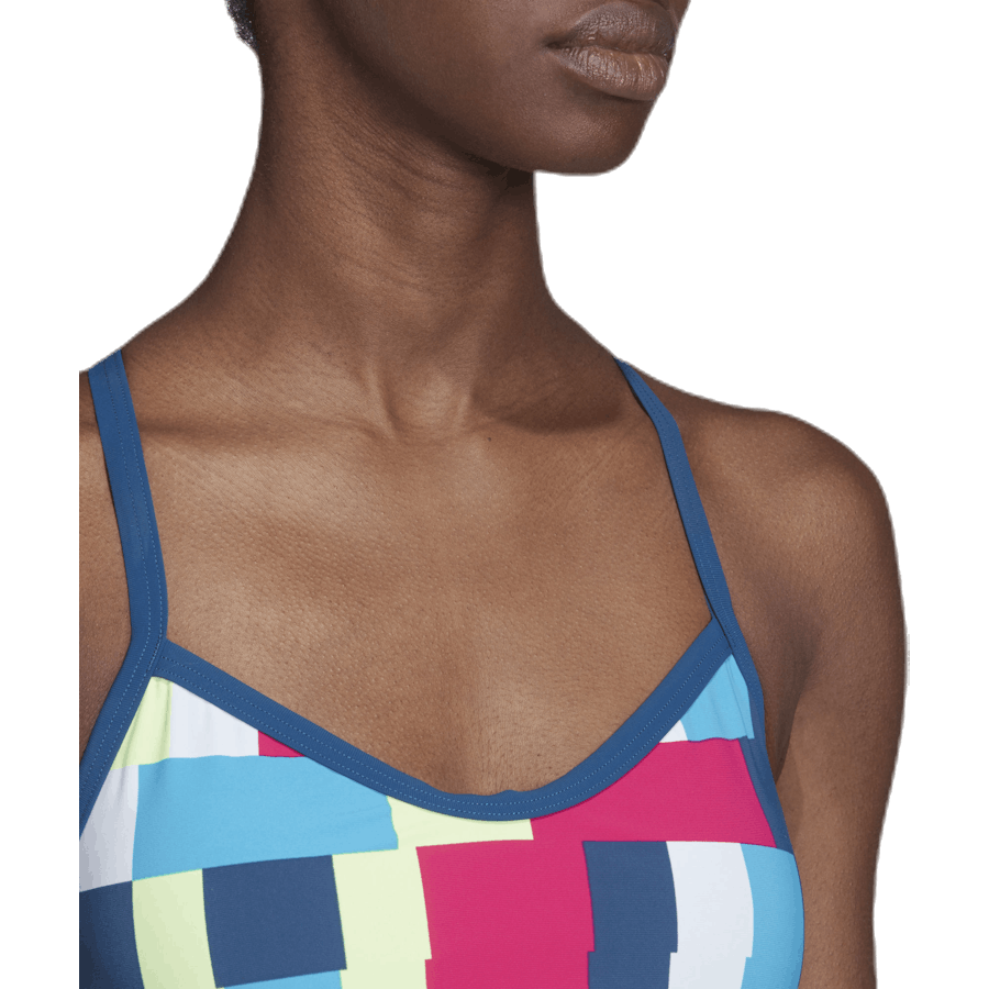 BW Helemaal mij TP LS patroon