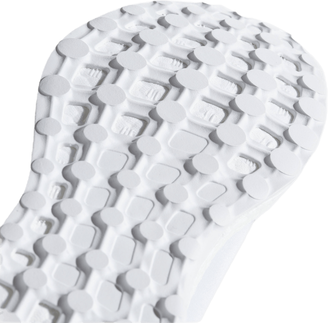 Pureboost X Shoes Cloud White / Silver Metallic / Core Black