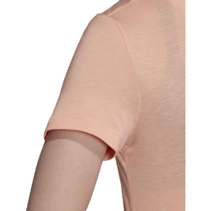 Must Have Tee Pink