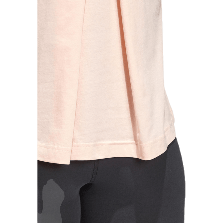 ZNE Tank Pink