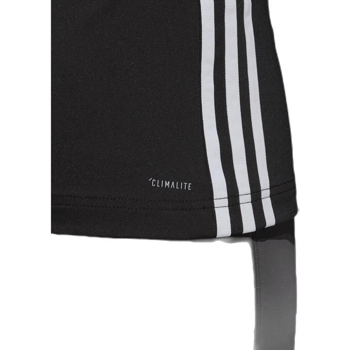D2M 3S Tank Black