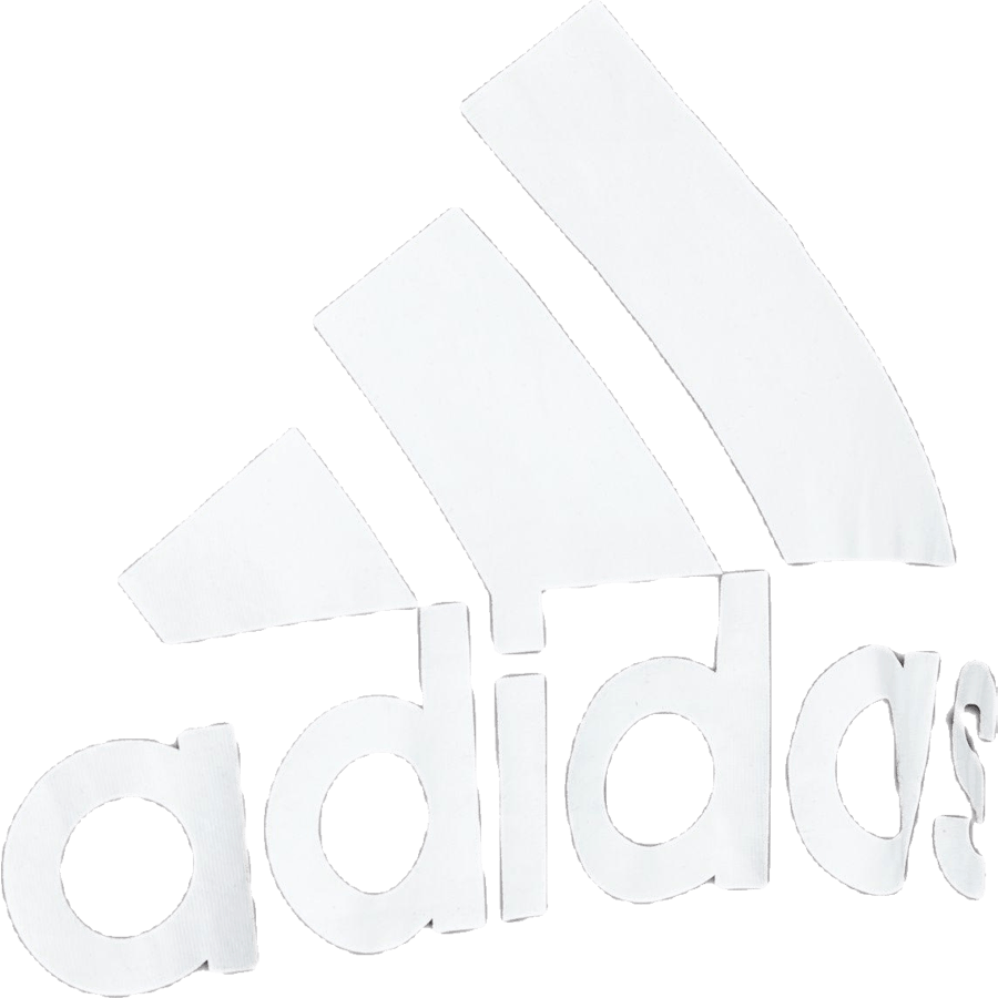 Must Have Tank Black