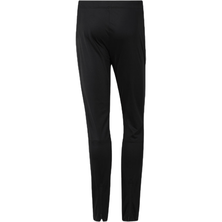 SpeedWick Knit Trackster Black