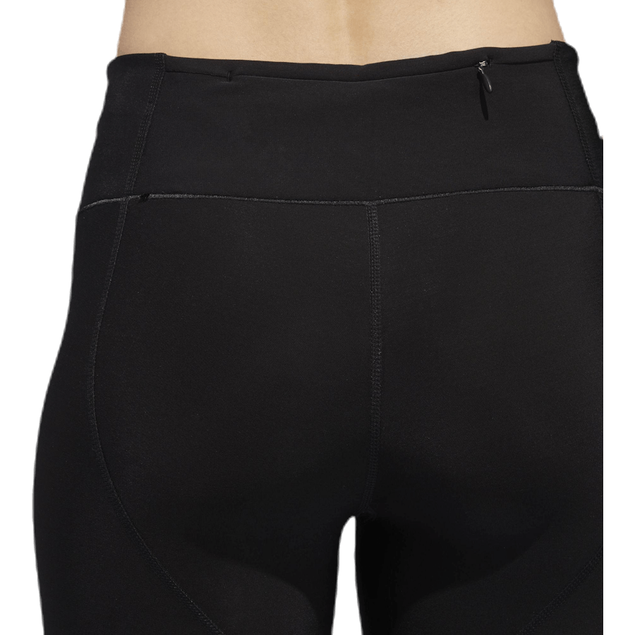 How We Do Tight  Black