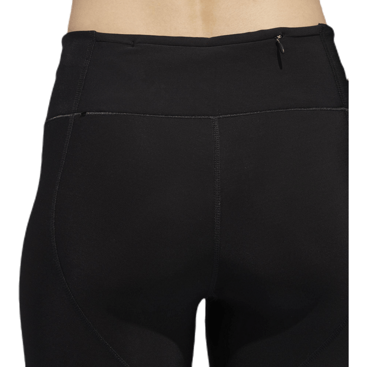 How We Do Tight  Black