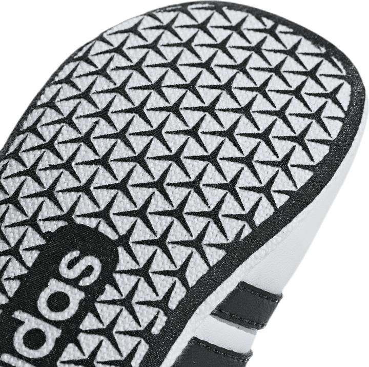 VL Court 2.0 Shoes Cloud White / Core Black / Cloud White