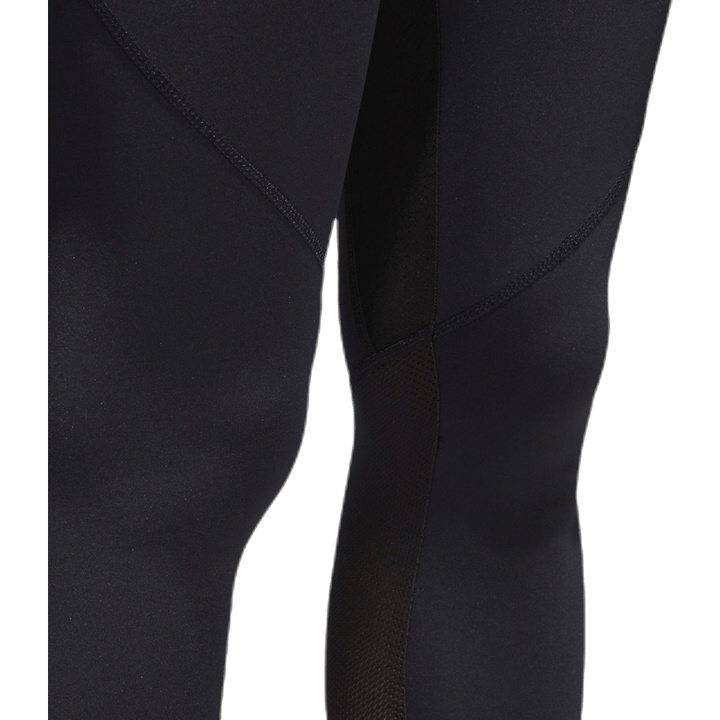 Alphaskin Sirit Tight LT Schwarz
