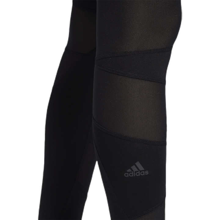 Ask Ultimate Tight Black