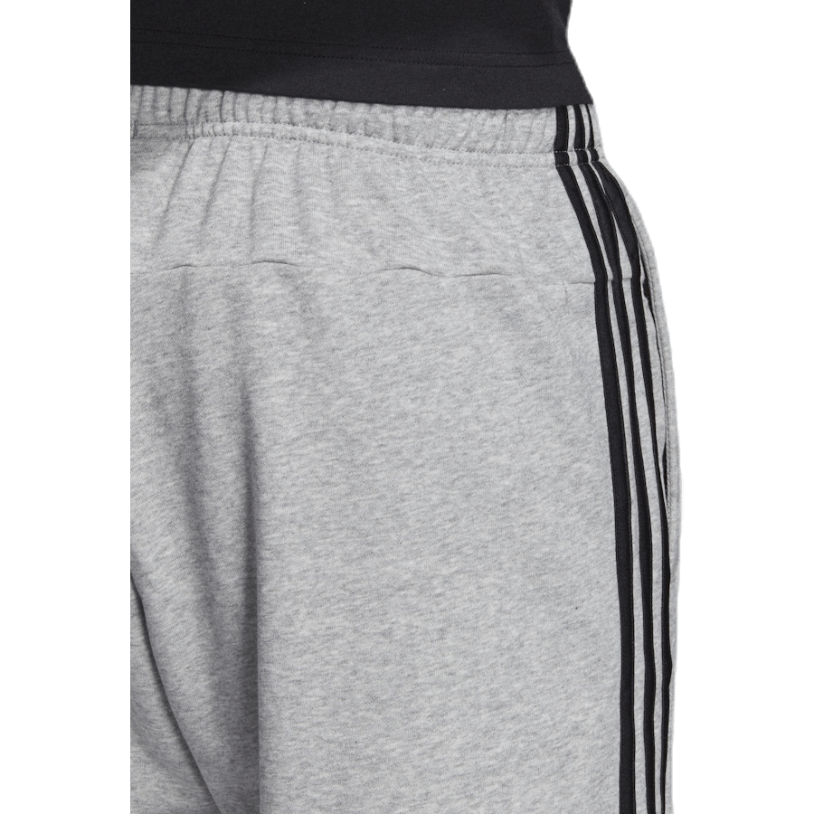 Essential 3S Short Grey