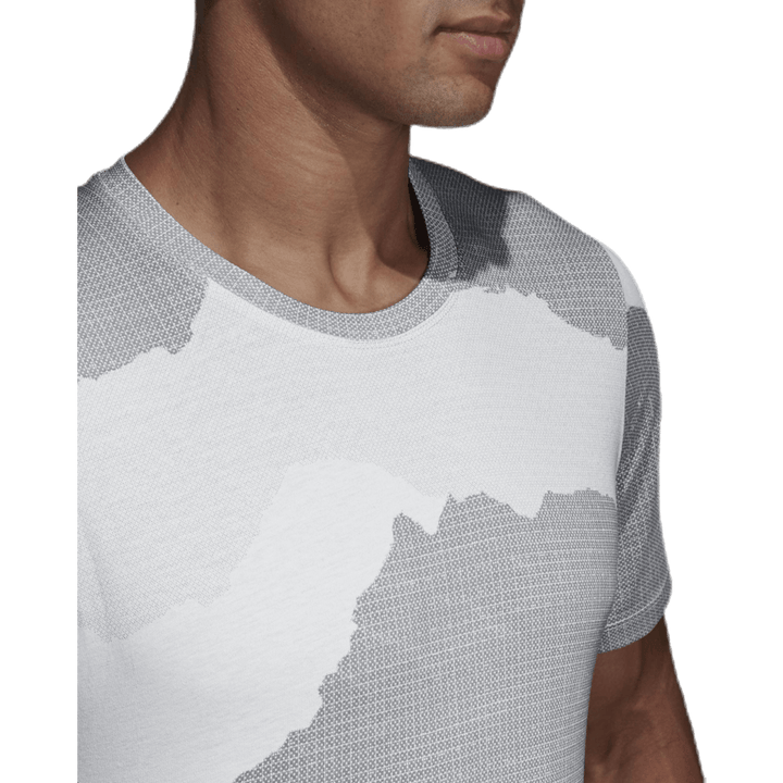 FL_Tech GF Camo Patterned