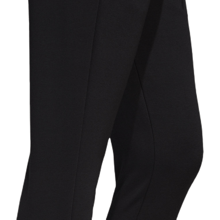 Essentials Linear Pant Black / White