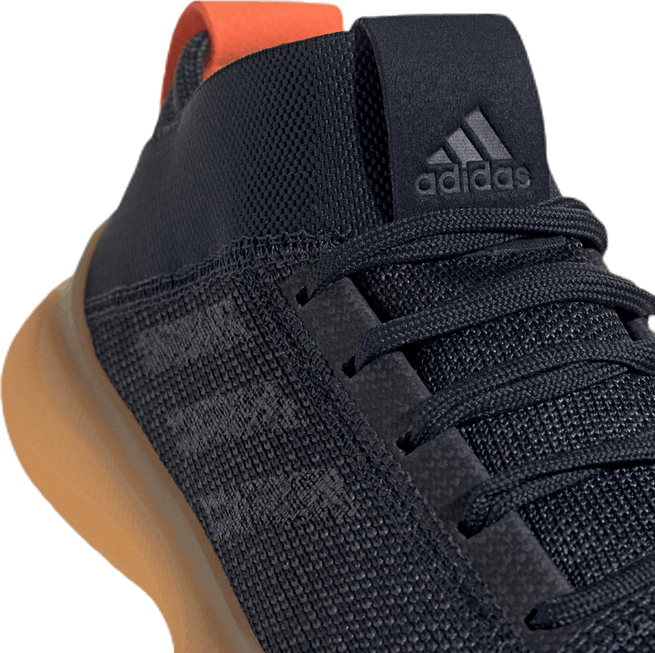 PureBOOST Trainer W Blue/Grey
