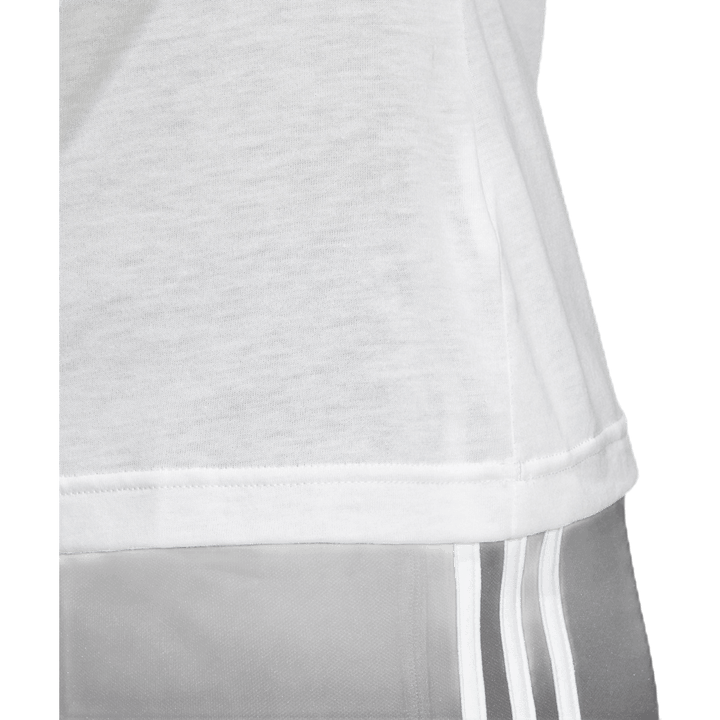 Must Have Tee White