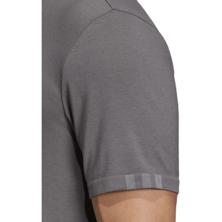25/7 Tee Grey