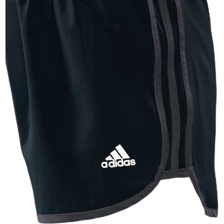M20 Short White/Grey