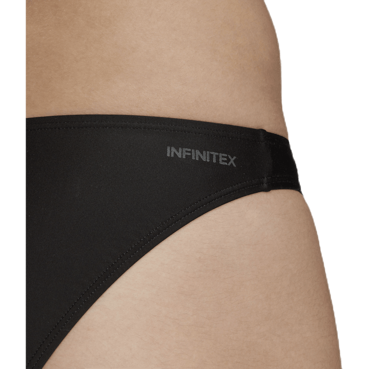 Fit 2 kusy Sol Red