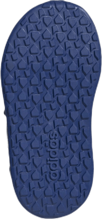 VS Switch Shoes Legend Ink / Cloud White / Royal Blue