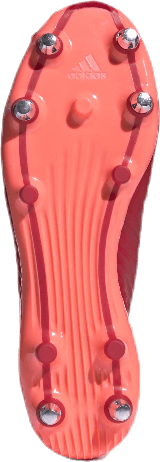 Predator Malice Control (SG) Red