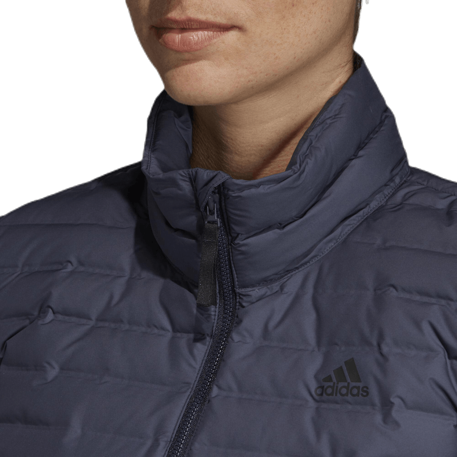 Jakna Varilite Modra