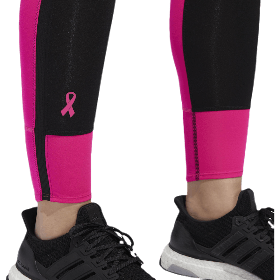 response Tight Pink/Black