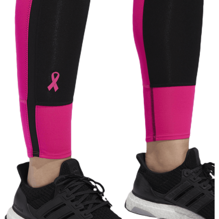 response Tight Pink/Black