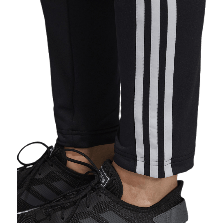 D2M 3S Pant Black