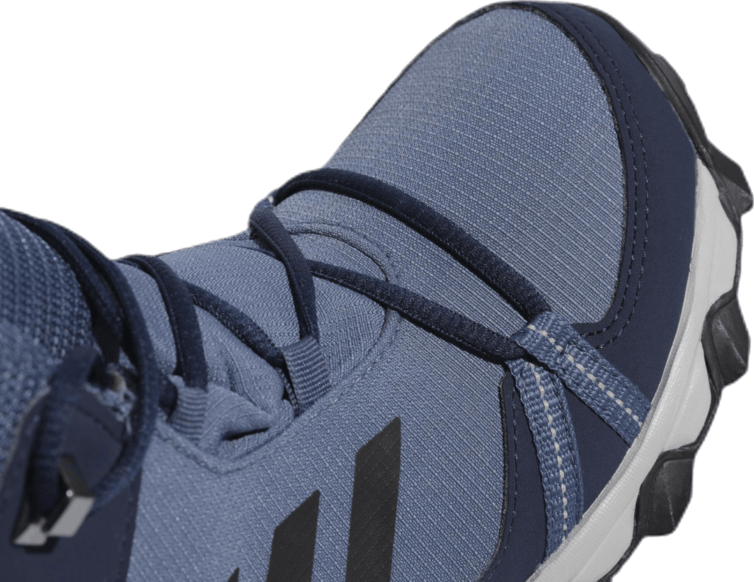 TERREX Snow CP CW Schuhe Tech Ink / Core Black / Collegiate Navy