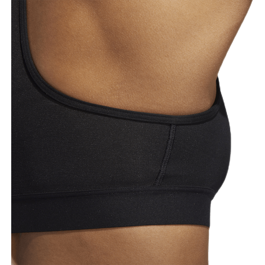 All Me Bos BH Schwarz