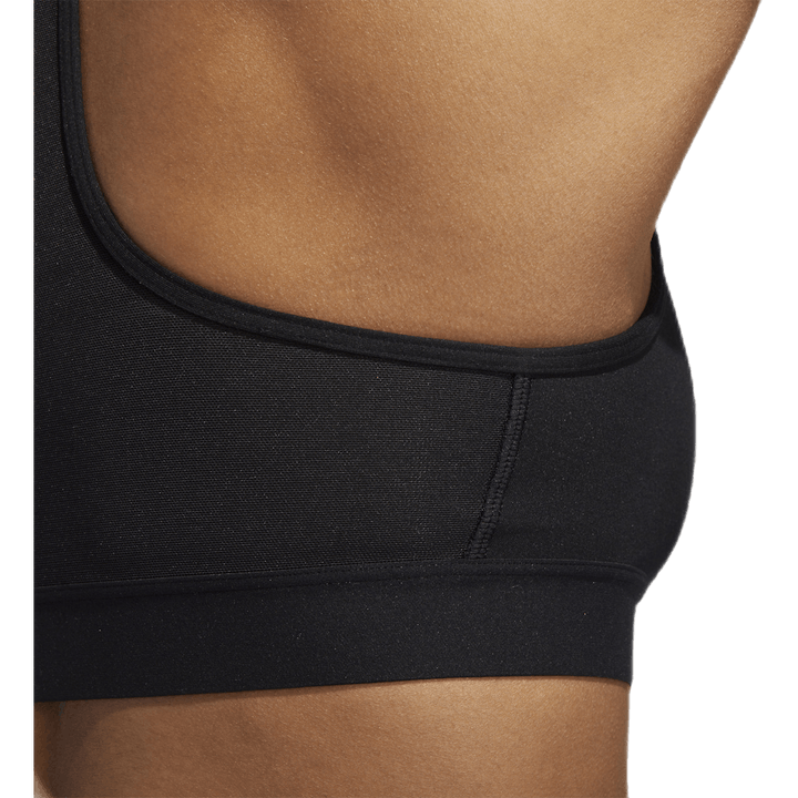 All Me Bos BH Schwarz