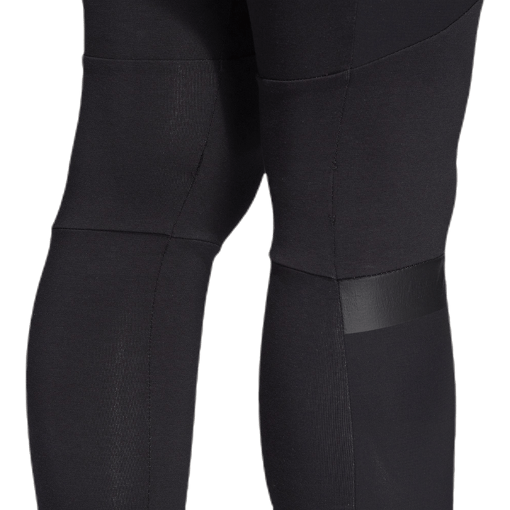 ID Wind Tight Schwarz