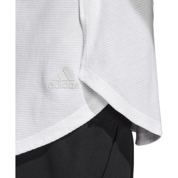 Serbatoio ID Bianco