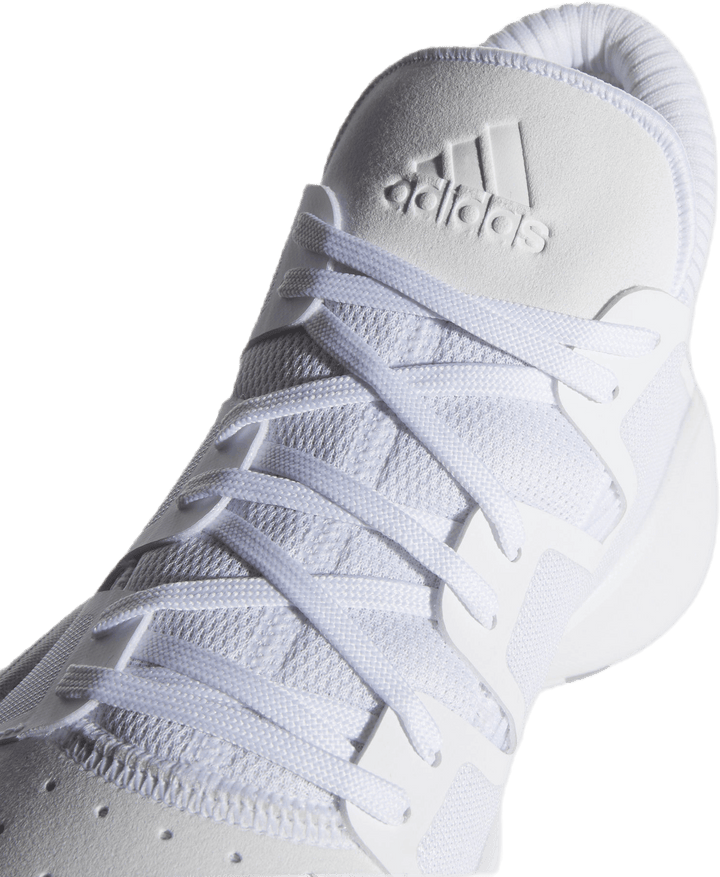 Pro Vision Shoes Cloud White / Light Granite / Core Black