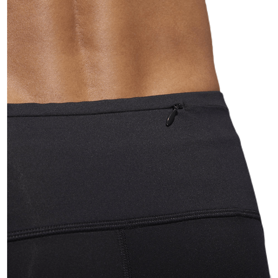 Supernova Tight Black
