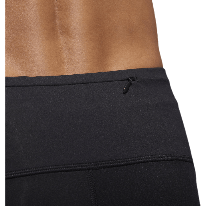 Supernova Tight Black