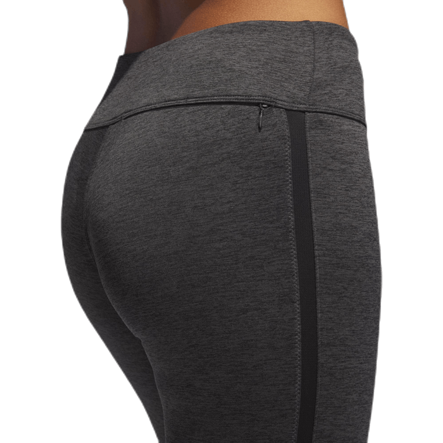 Response Tights Black