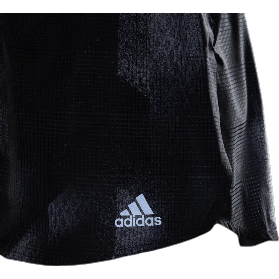 Sub 2 Split Adizero W Black