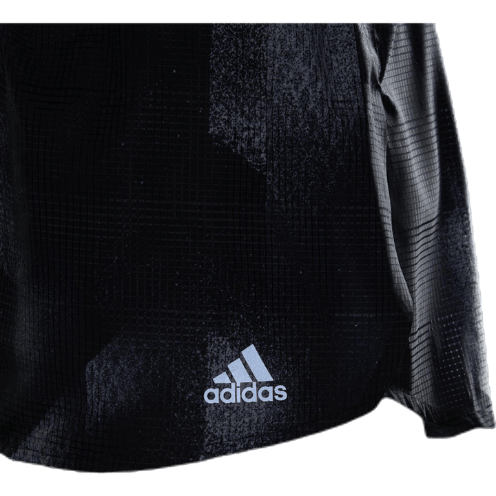 Sub 2 Split Adizero W Black