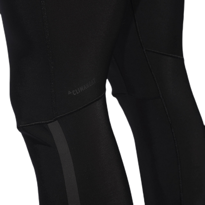 Supenova Warm Tight Black