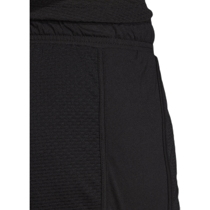 Sid Short White/Black