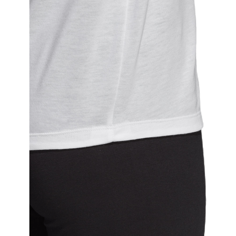 Must Have Tank White