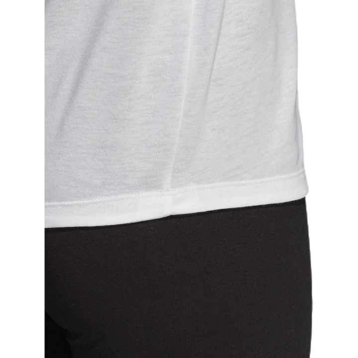 Must Have Tank White