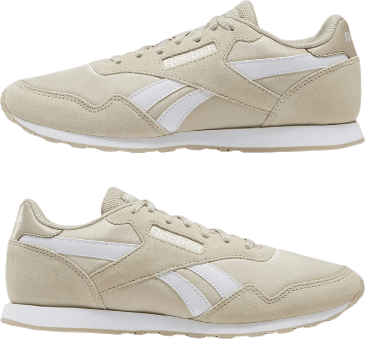 Royal Ultra SL Beige