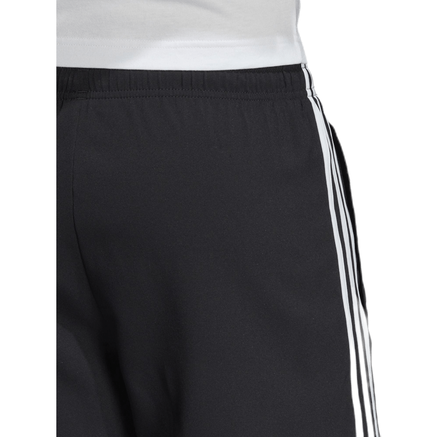 Essential 3S Chelsea valge/must