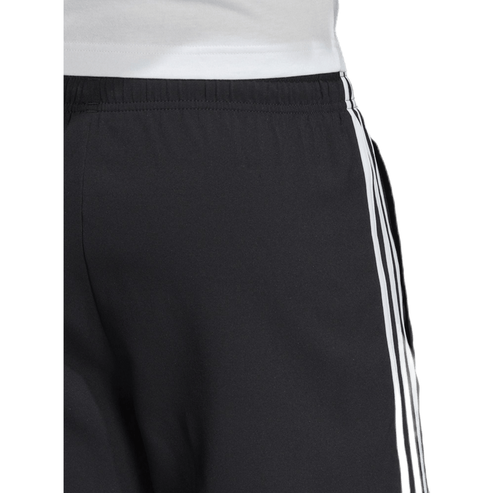 Essential 3S Chelsea valge/must