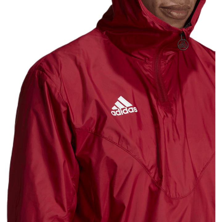 Tango ADV Piste Red