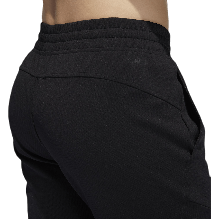 Parley Shorts Black