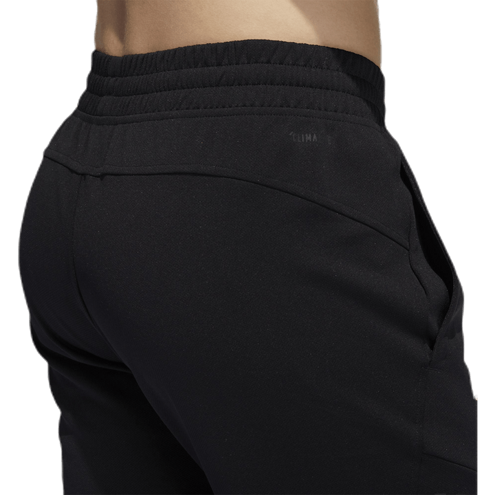 Parley Shorts Black