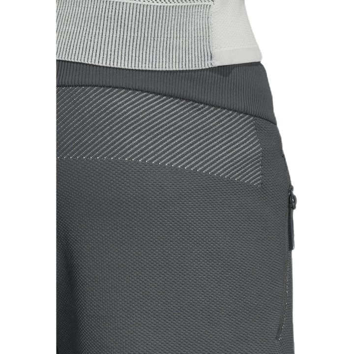 ZNE Primeknit Pant Blue/White