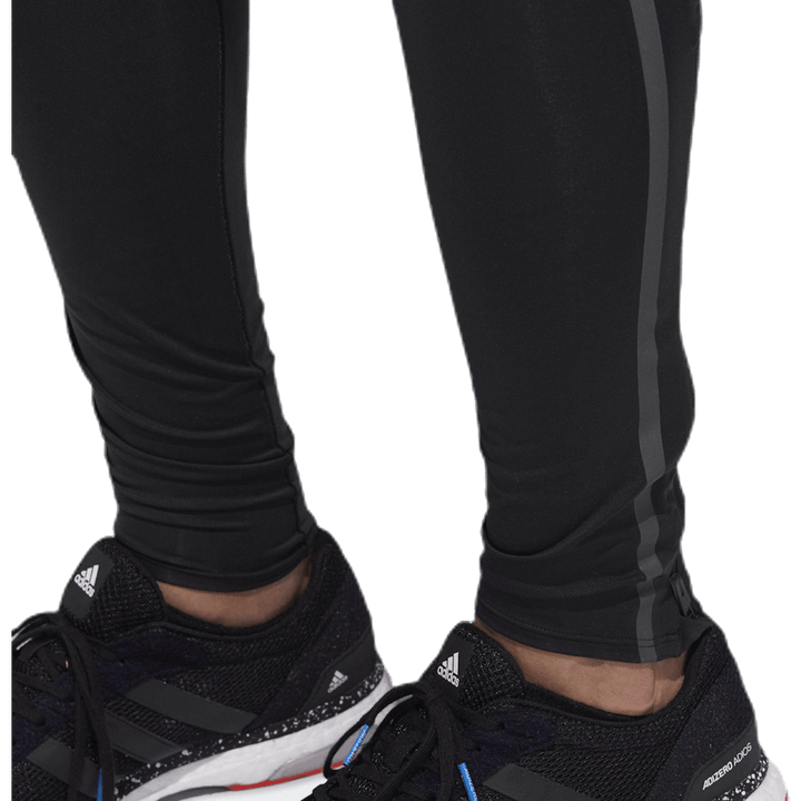 Supernova Tight Black